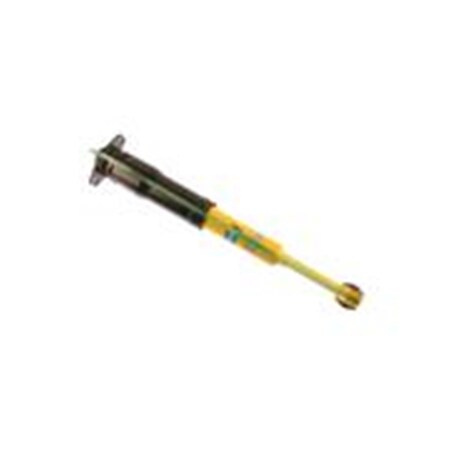 Bilstein Chryslerlxchassis Lf 2011 B52-24216951